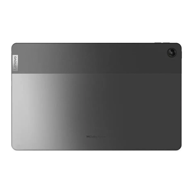 TABLET LENOVO TAB M10 10¨ | TB328FU 4GB+64GB LCD | ANDROID 12| FOLIO CASE |STORM GREY · Imagen 2