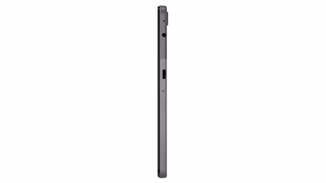 TABLET LENOVO TAB M10 10¨ | TB328FU 4GB+64GB LCD | ANDROID 12| FOLIO CASE |STORM GREY · Imagen 3