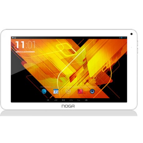 TABLET LENOVO PLUS 12.1 2.5K MEDIATEK | 256Gb | 8G DDR4 SOLDADA | TB361FU | FOLIO CASE | TAB PEN PLUS | CLOUD GREY | ANDROID 15