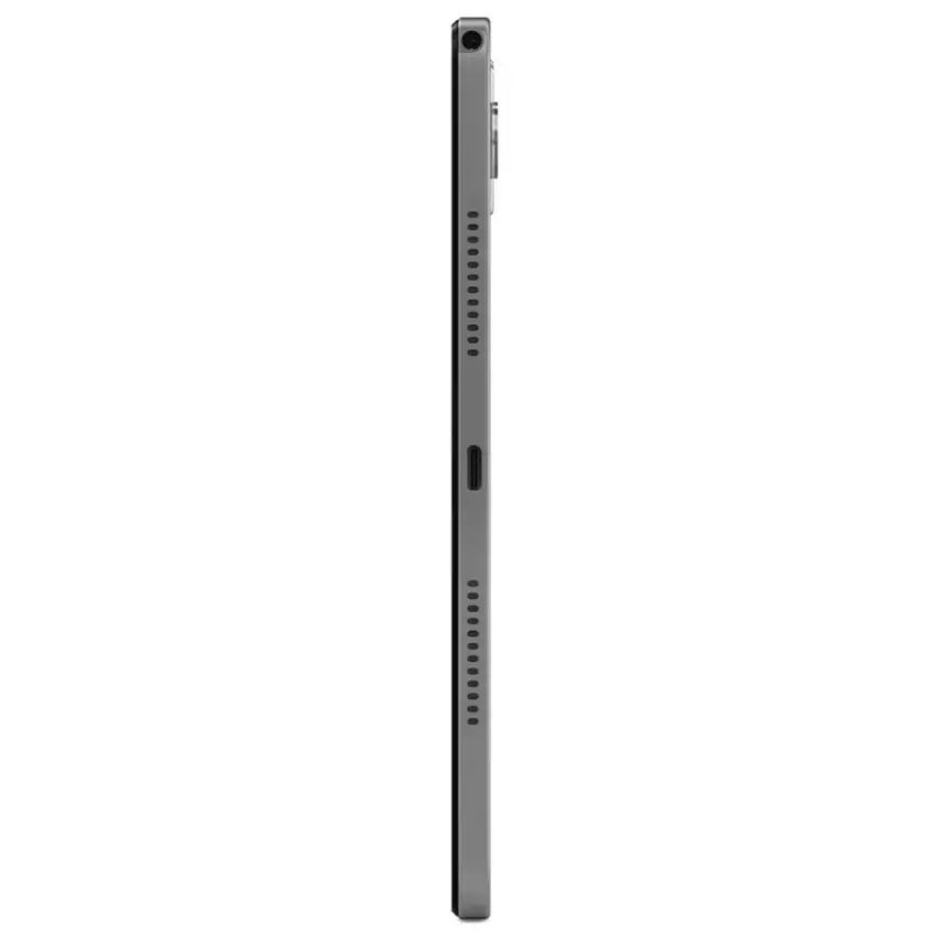 TABLET LENOVO TAB K11 MEDIATEK G88 128GB eMMC 8GB 11¨ | ANDROID 13 | LUNA GREY ZADK0110AR · Imagen 2