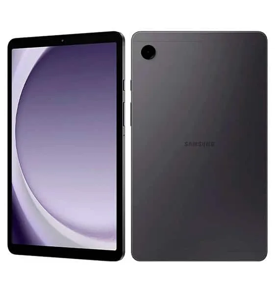 TABLET SAMSUNG GALAXY TAB A9 SM-X210 8GB / 128G / PANTALLA 11	