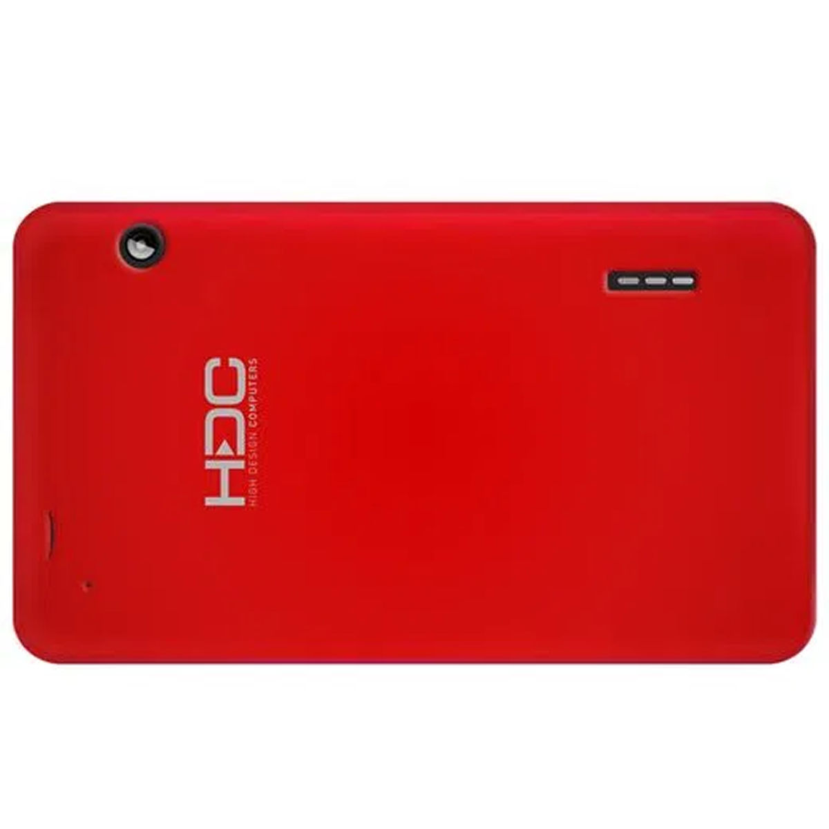 TABLET HDC T71-232 2GB | 32GB | PANTALLA 7 ANDROID 13 | CON FUNDA ANTIGOLPE · Imagen 2