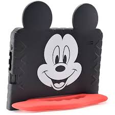 TABLET MULTILASER DISNEY MICKEY | 32GB | 2GB | QUAD CORE | WI-FI | 2MP | 7 PULGADAS · Imagen 2