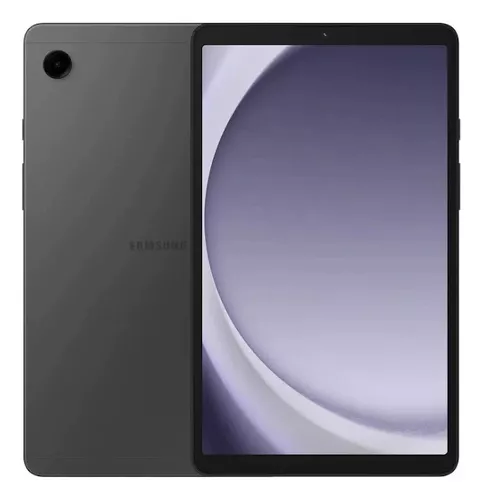 TABLET SAMSUNG GALAXY TAB A9 SM-X110 4GB / 64G / PANTALLA 8.7 GRAPHITE	