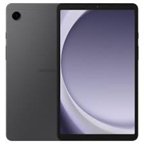 TABLET SAMSUNG GALAXY TAB A9+ SM-X210 8GB / 128G / PANTALLA 11 GRAPHITE	