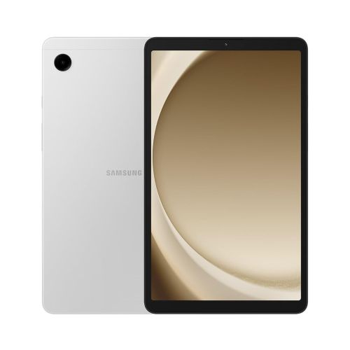 TABLET SAMSUNG GALAXY TAB A9 SM-X210 4GB / 64G / PANTALLA 11 SILVER	