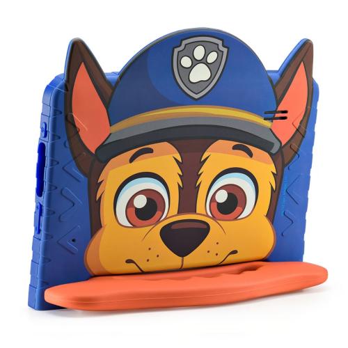TABLET MULTILASER PAW PATROL CHASE | 64GB | 2GB | QUAD CORE | WI-FI | 2MP | 7 PULGADAS · Imagen 3