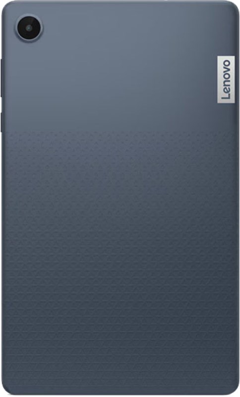 TABLET LENOVO TAB M8 8 | TB300FU-ACC 4GB+64GB | ANDROID 12 | FOLIO CASE |ABYSS BLUE · Imagen 3