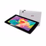 TABLET OVER MID-9625 1GB/8GB/10.1
