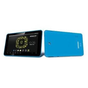 TABLET PANACOM 7 T-I708A 1GB/8GB