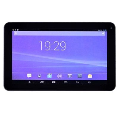 TABLET HOTT 9 T921H 1G/8GB