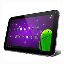 TABLET NAVIPAD ITRON 7 1GB/8G