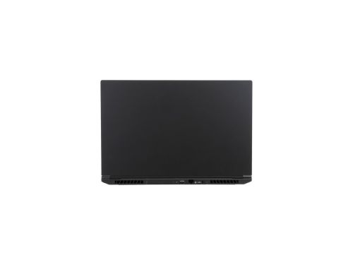 PORTERO IP HIKVISION DS-KH6320-TE1 | Pantalla 7 | Unidad Interior | POE | Tactil Touch · Imagen 4