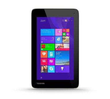 TABLET TOSHIBA C16 A4/1G/16G 