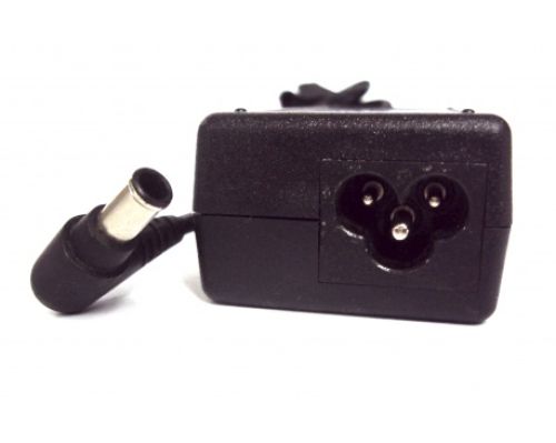 CARGADOR NOTEBOOK SONY 6.5x4.4mm 90W 19.5V 4.7A · Imagen 2