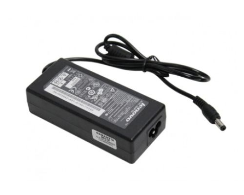Cargador Notebook Lenovo 5.5x2.5mm 20V 3.25A 65W · Imagen 2