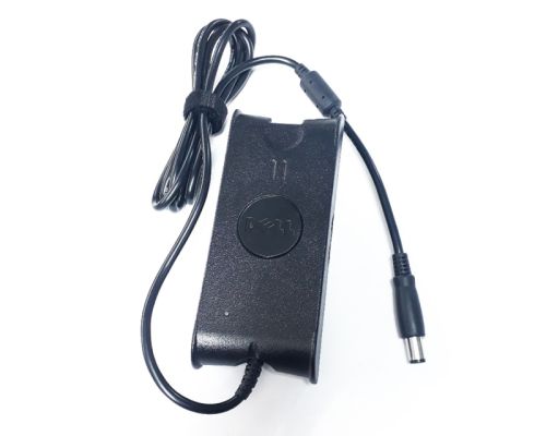 CARGADOR NOTEBOOK DELL 7.4x5.0mm 90W 19.5V 4.62A · Imagen 2