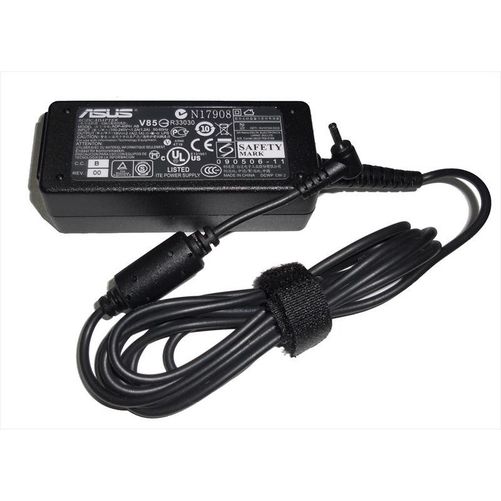 CARGADOR NETBOOK ASUS 4.0X1.35 36W