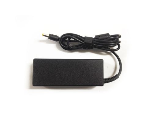 CARGADOR NOTEBOOK ACER 5.5x1.7mm 90W 19V 4.74A · Imagen 3