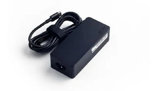 CARGADOR PARA NOTEBOOK LENOVO TIPO C 65W 20V 3.25A · Imagen 3