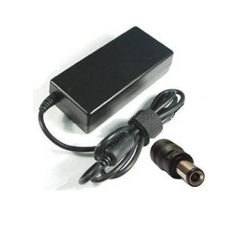 CARGADOR NOTEBOOK LENO 5.5X2.5 40W