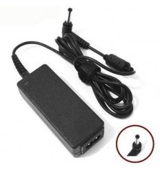 CARGADOR NOTEBOOK ACER 5.5x1.7 65W