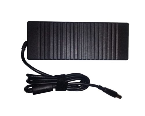 Cargador Notebook HP 18.5V 6.5A 7.4x5.0mm 120W Smart · Imagen 2