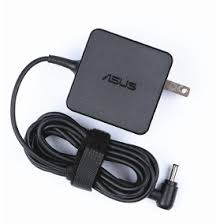 CARGADOR NOTEBOOK ASUS 4.0 X 1.35 40W