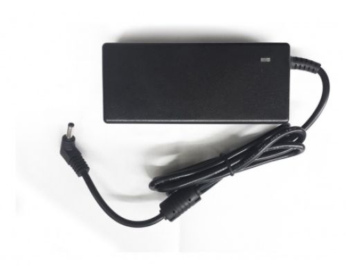 CARGADOR NOTEBOOK ASUS 4.0x1.35mm 65W 19V 3.42A · Imagen 2
