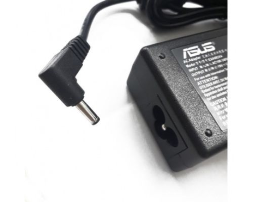 CARGADOR NOTEBOOK ASUS 4.0x1.35mm 65W 19V 3.42A · Imagen 3