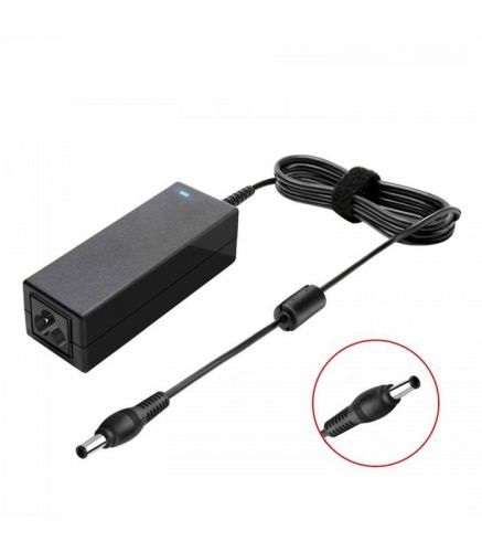 CARGADOR NOTEBOOK SAMSUNG ULTRABOOK 3.0X1.0 40W