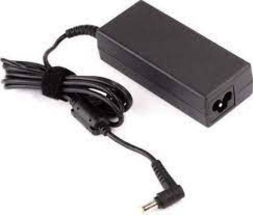 CARGADOR NOTEBOOK HP 7.4×5.0mm 90W 19V 4.74A