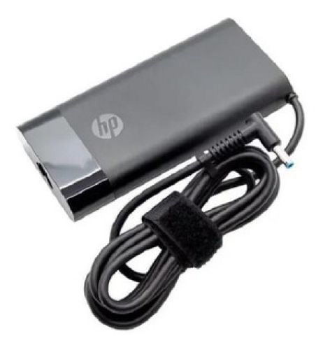 CARGADOR NOTEBOOK HP 4.5x3.0 150W