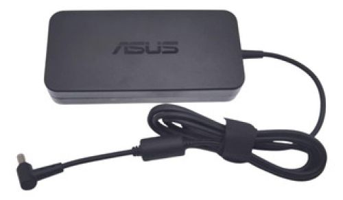 CARGADOR NOTEBOOK ASUS 6.0x3.7 180W 20V 9A