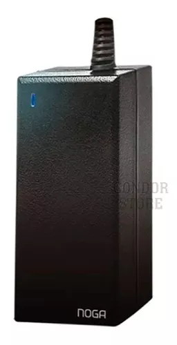 CARGADOR NOTEBOOK NOGA NG90UD 90W (10 FICHAS) · Imagen 2