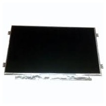 PANTALLA PARA NOTEBOOK 13.3 LED SLIM