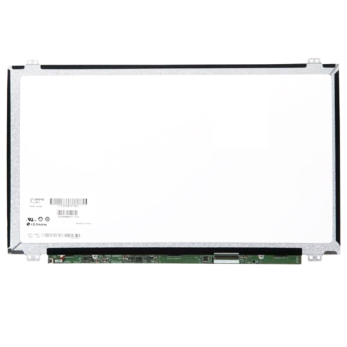 PANTALLA NOTEBOOK 14 LED SLIM 30 Pines