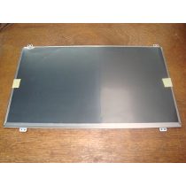 PANTALLA PARA NOTEBOOK 14 LED 
