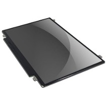 PANTALLA PARA NOTEBOOK 14 LED SLIM