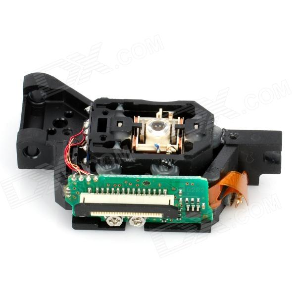 LASER XBOX SLIM HOP 15 XX