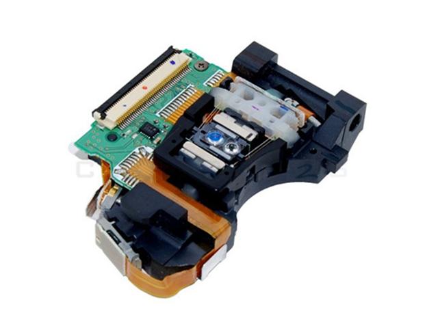 LASER PS3 KEM-450 AAA