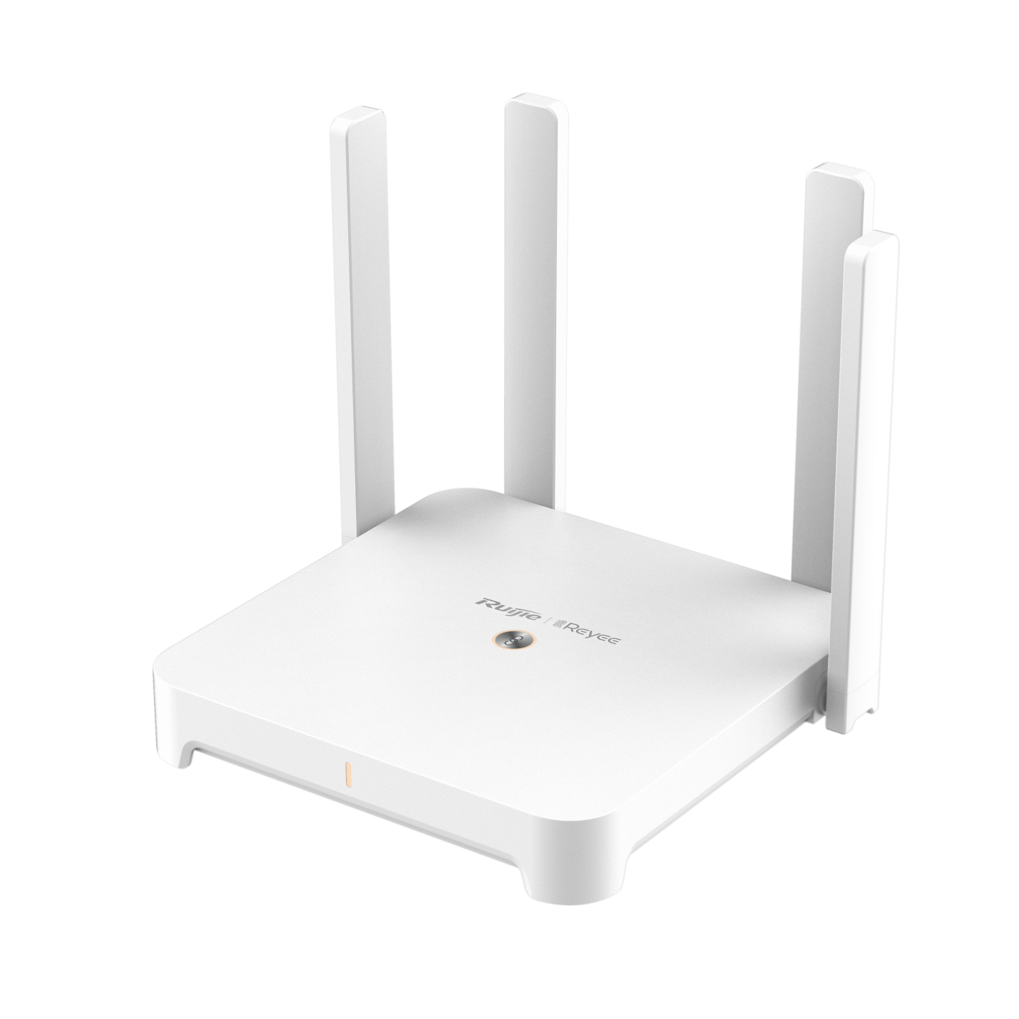 ROUTER MESH RUIJIE REYEE RG-EW1800GX PRO | Wi-fi 6 | 1800Mbps | DUAL BAND | GIGABIT | Cloud · Imagen 2