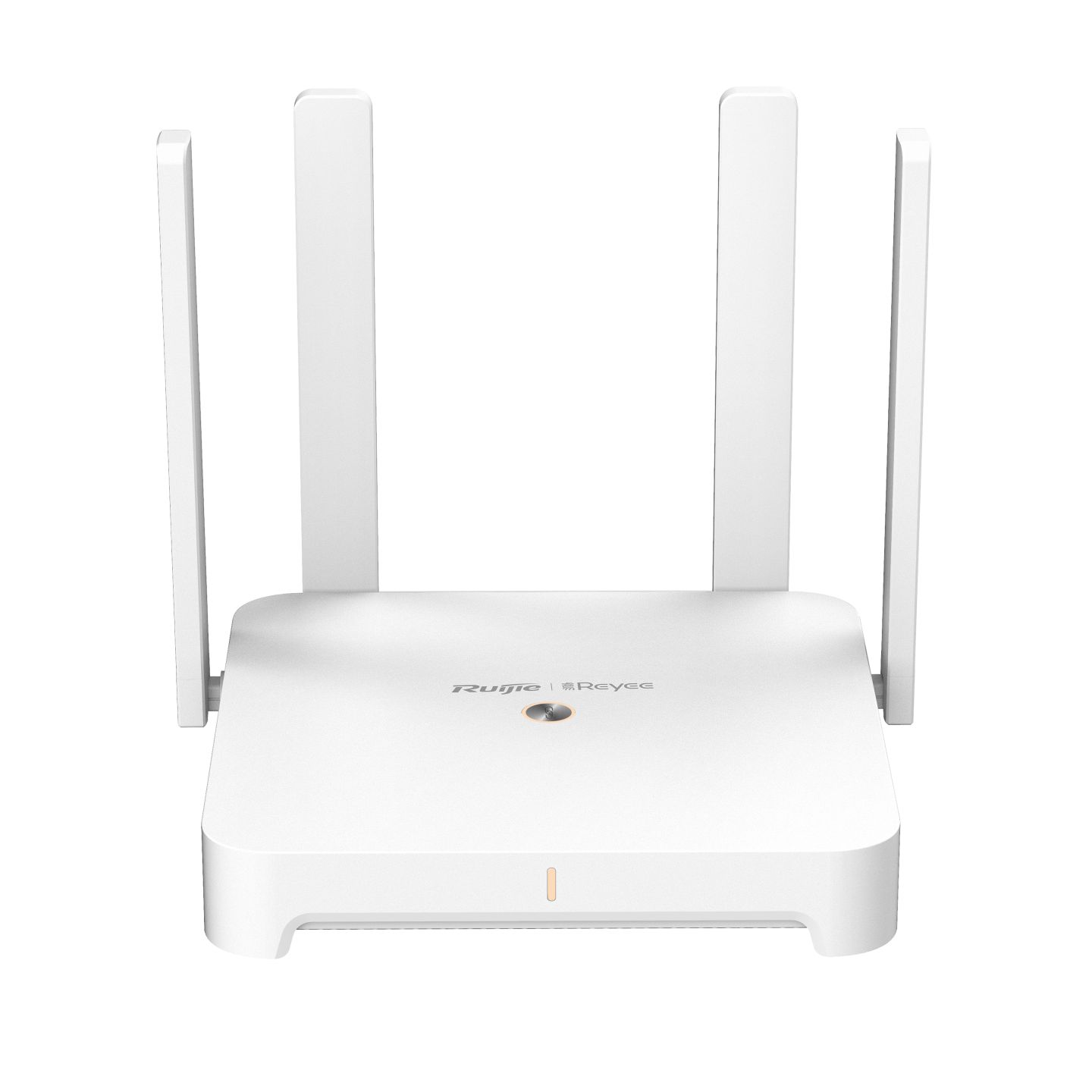 ROUTER MESH RUIJIE REYEE RG-EW1800GX PRO | Wi-fi 6 | 1800Mbps | DUAL BAND | GIGABIT | Cloud