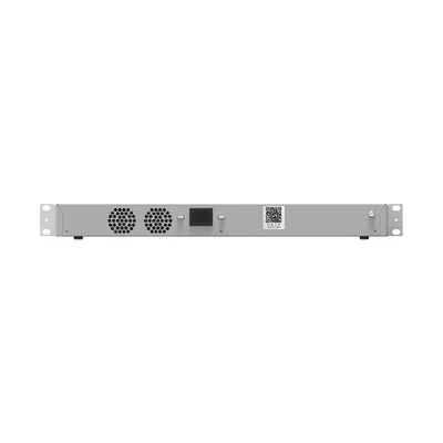 SWITCH RUIJIE 48 PORT RG-NBS3200-48GT4XS | Administrable capa 2 | 4 SFP+ Y 48 puertos GIGALAN | Cloud · Imagen 2