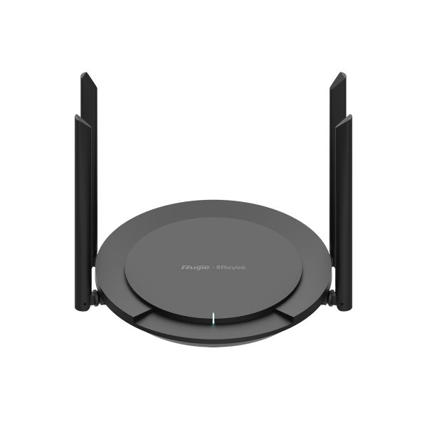 ROUTER WIFI  RUIJIE REYEE RG-EW300 PRO AC300 SMART 4 EN 1
