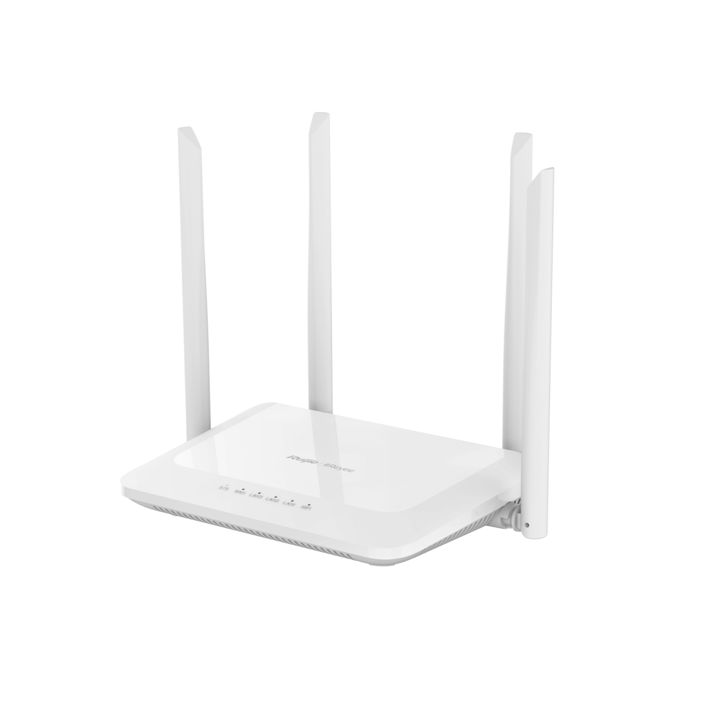 ROUTER WIFI RUIJIE REYEE RG-EW1200 AC1200 · Imagen 3