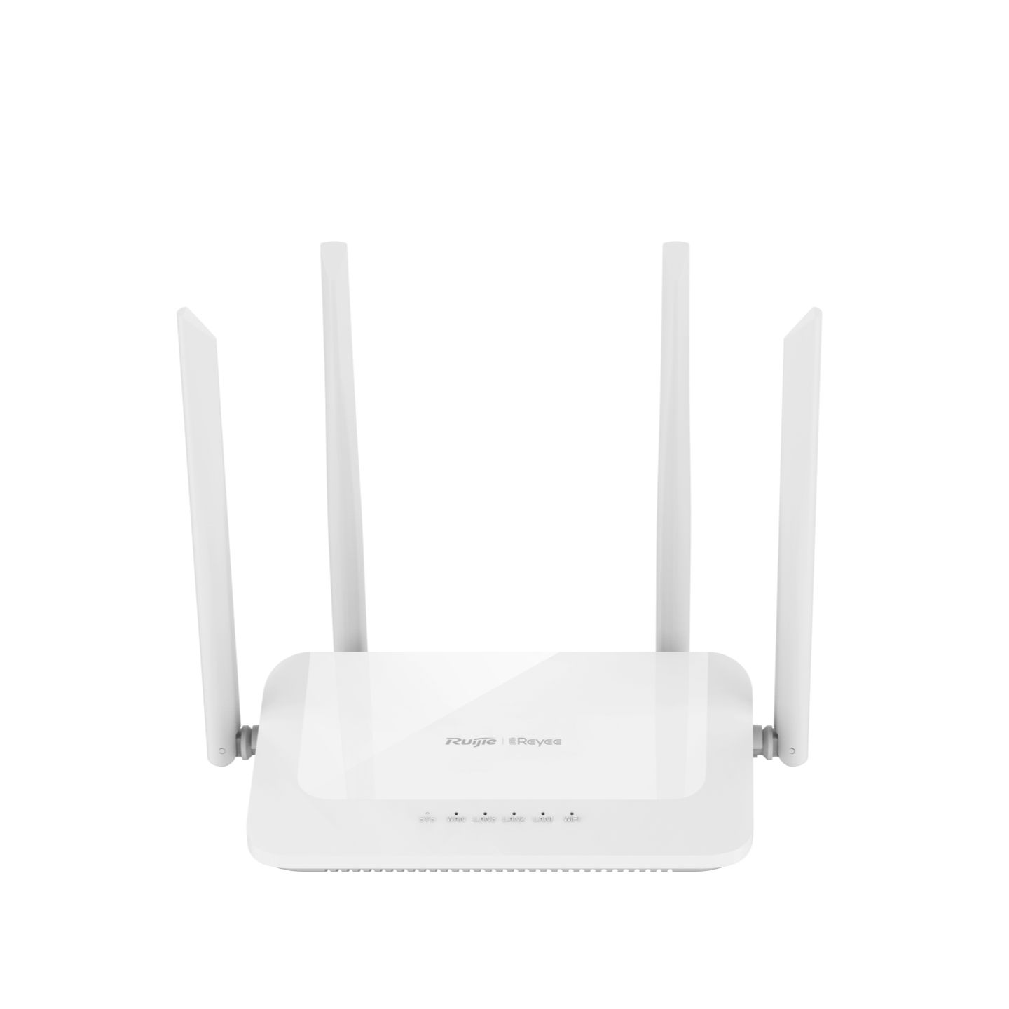 ROUTER WIFI RUIJIE REYEE RG-EW1200 AC1200