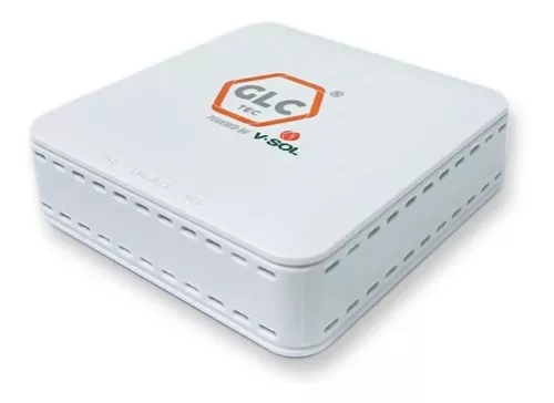 GPON GLC-V2801RD XPON Router ONT ONU 1GE · Imagen 2