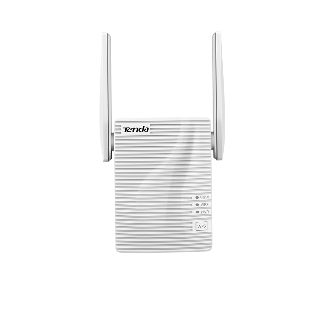AP TENDA WIFI A18 AC1200 | EXTENSOR REPETIDOR · Imagen 2