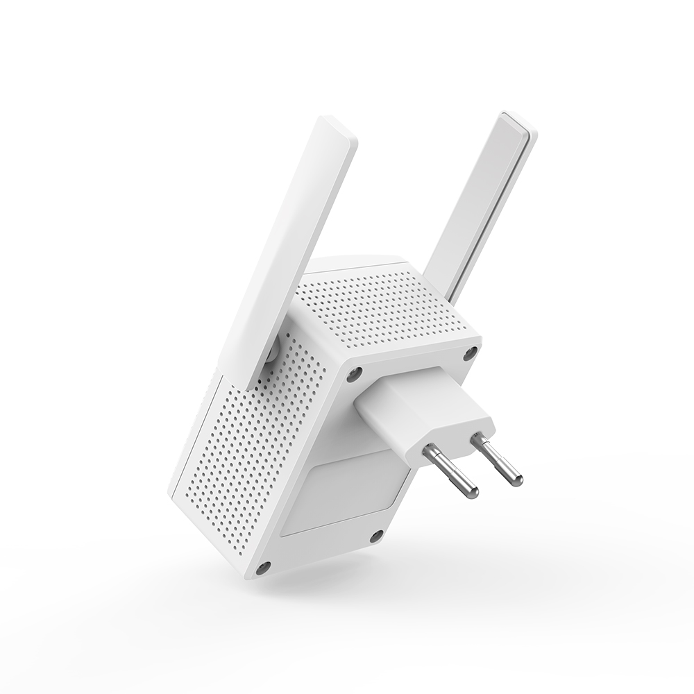 AP TENDA WIFI A18 AC1200 | EXTENSOR REPETIDOR · Imagen 3